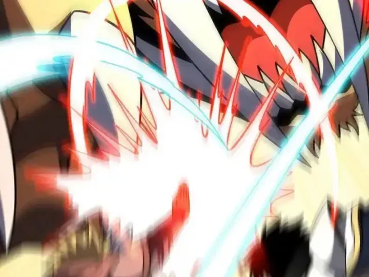 đọc truyện Mệnh Luân Chi Chủ! Khi Dị Biến Giáng Lâm Nhân Gian! Chương 193 ảnh 166 tại Thiên Thai Truyện