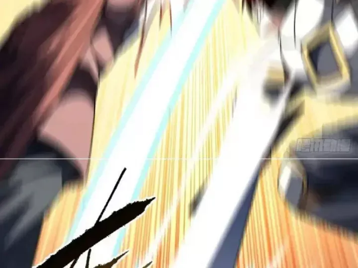 đọc truyện Mệnh Luân Chi Chủ! Khi Dị Biến Giáng Lâm Nhân Gian! Chương 193 ảnh 167 tại Thiên Thai Truyện