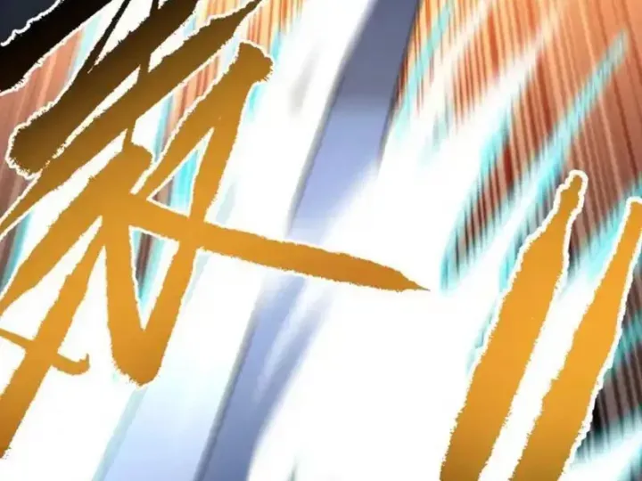 đọc truyện Mệnh Luân Chi Chủ! Khi Dị Biến Giáng Lâm Nhân Gian! Chương 193 ảnh 168 tại Thiên Thai Truyện