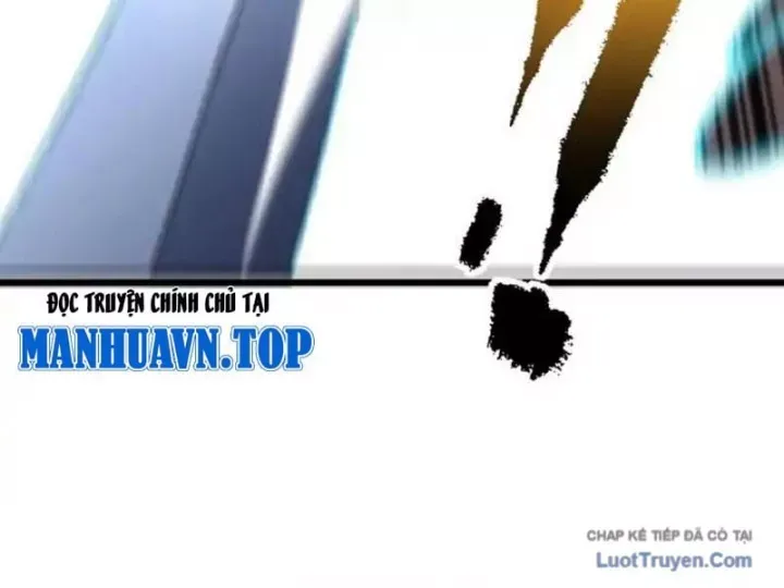 đọc truyện Mệnh Luân Chi Chủ! Khi Dị Biến Giáng Lâm Nhân Gian! Chương 193 ảnh 169 tại Thiên Thai Truyện