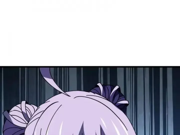 đọc truyện Mệnh Luân Chi Chủ! Khi Dị Biến Giáng Lâm Nhân Gian! Chương 193 ảnh 170 tại Thiên Thai Truyện