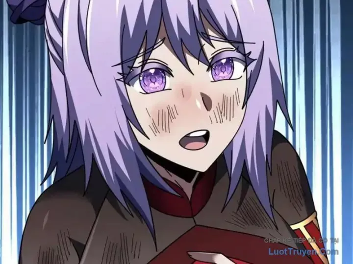 đọc truyện Mệnh Luân Chi Chủ! Khi Dị Biến Giáng Lâm Nhân Gian! Chương 193 ảnh 171 tại Thiên Thai Truyện