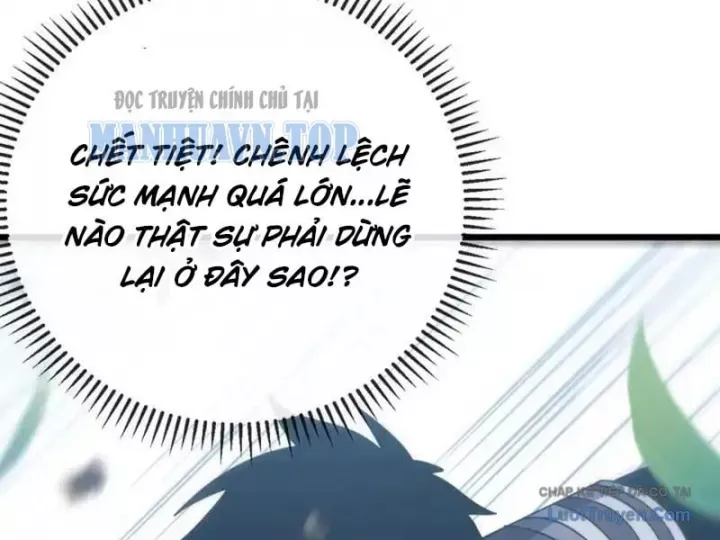 đọc truyện Mệnh Luân Chi Chủ! Khi Dị Biến Giáng Lâm Nhân Gian! Chương 193 ảnh 19 tại Thiên Thai Truyện