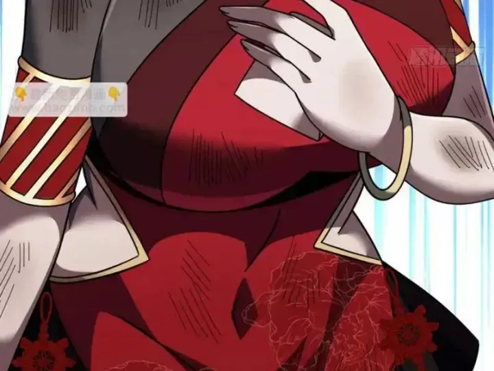 đọc truyện Mệnh Luân Chi Chủ! Khi Dị Biến Giáng Lâm Nhân Gian! Chương 193 ảnh 172 tại Thiên Thai Truyện