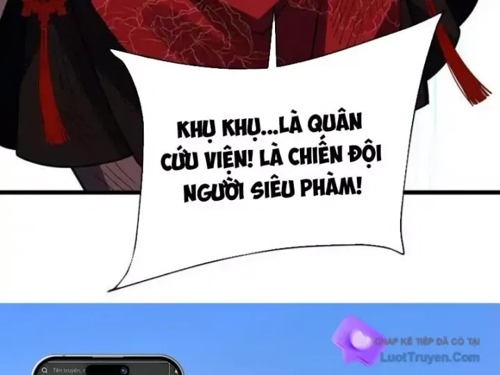 đọc truyện Mệnh Luân Chi Chủ! Khi Dị Biến Giáng Lâm Nhân Gian! Chương 193 ảnh 173 tại Thiên Thai Truyện