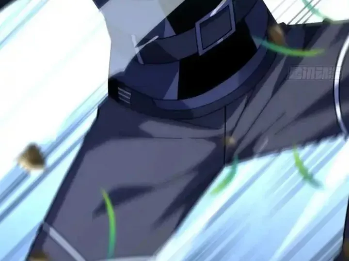 đọc truyện Mệnh Luân Chi Chủ! Khi Dị Biến Giáng Lâm Nhân Gian! Chương 193 ảnh 21 tại Thiên Thai Truyện