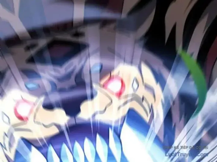 đọc truyện Mệnh Luân Chi Chủ! Khi Dị Biến Giáng Lâm Nhân Gian! Chương 193 ảnh 4 tại Thiên Thai Truyện