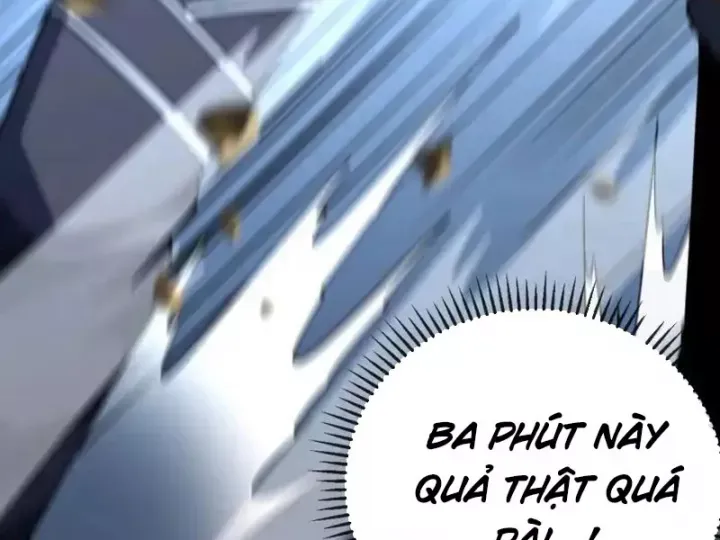 đọc truyện Mệnh Luân Chi Chủ! Khi Dị Biến Giáng Lâm Nhân Gian! Chương 193 ảnh 22 tại Thiên Thai Truyện