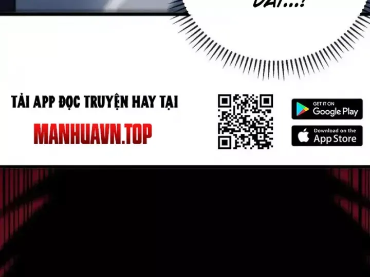 đọc truyện Mệnh Luân Chi Chủ! Khi Dị Biến Giáng Lâm Nhân Gian! Chương 193 ảnh 23 tại Thiên Thai Truyện