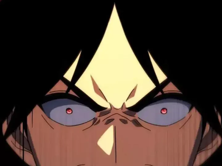 đọc truyện Mệnh Luân Chi Chủ! Khi Dị Biến Giáng Lâm Nhân Gian! Chương 193 ảnh 24 tại Thiên Thai Truyện