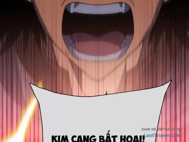 đọc truyện Mệnh Luân Chi Chủ! Khi Dị Biến Giáng Lâm Nhân Gian! Chương 193 ảnh 25 tại Thiên Thai Truyện