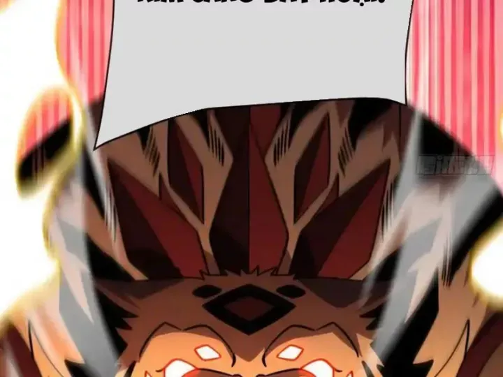 đọc truyện Mệnh Luân Chi Chủ! Khi Dị Biến Giáng Lâm Nhân Gian! Chương 193 ảnh 26 tại Thiên Thai Truyện