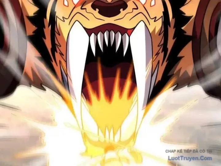 đọc truyện Mệnh Luân Chi Chủ! Khi Dị Biến Giáng Lâm Nhân Gian! Chương 193 ảnh 27 tại Thiên Thai Truyện