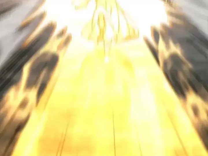 đọc truyện Mệnh Luân Chi Chủ! Khi Dị Biến Giáng Lâm Nhân Gian! Chương 193 ảnh 28 tại Thiên Thai Truyện