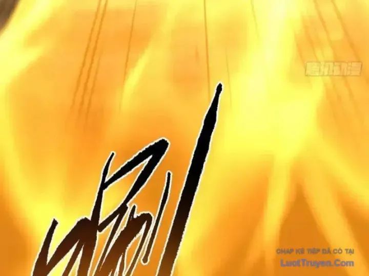 đọc truyện Mệnh Luân Chi Chủ! Khi Dị Biến Giáng Lâm Nhân Gian! Chương 193 ảnh 29 tại Thiên Thai Truyện