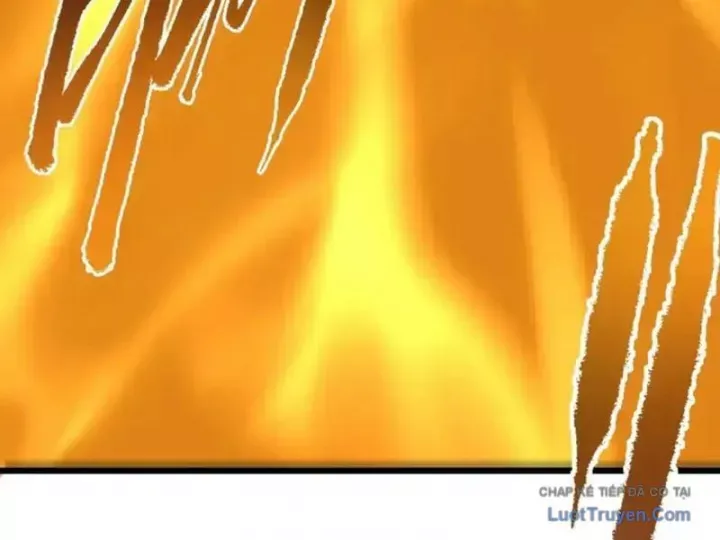 đọc truyện Mệnh Luân Chi Chủ! Khi Dị Biến Giáng Lâm Nhân Gian! Chương 193 ảnh 30 tại Thiên Thai Truyện