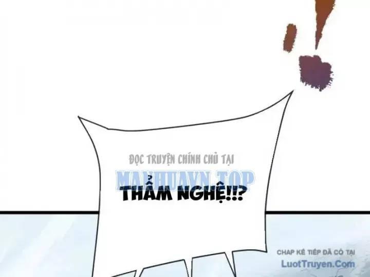 đọc truyện Mệnh Luân Chi Chủ! Khi Dị Biến Giáng Lâm Nhân Gian! Chương 193 ảnh 31 tại Thiên Thai Truyện