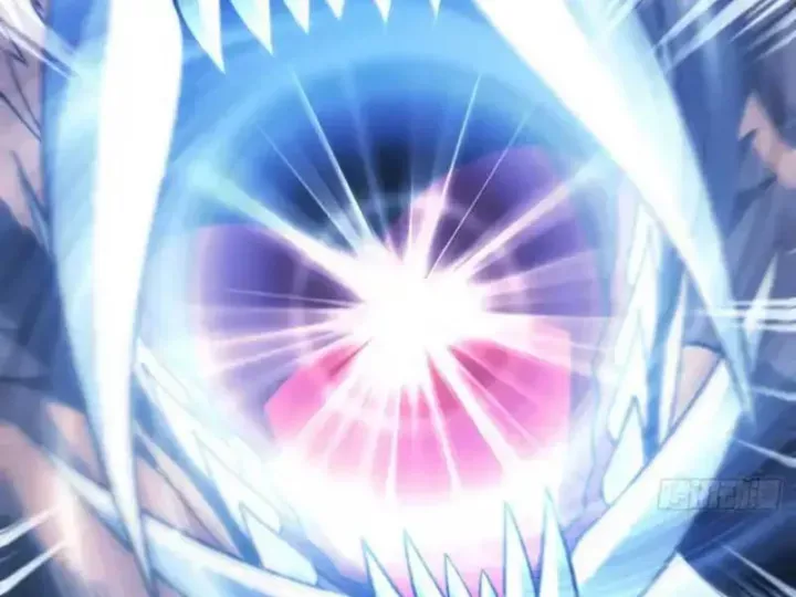 đọc truyện Mệnh Luân Chi Chủ! Khi Dị Biến Giáng Lâm Nhân Gian! Chương 193 ảnh 5 tại Thiên Thai Truyện