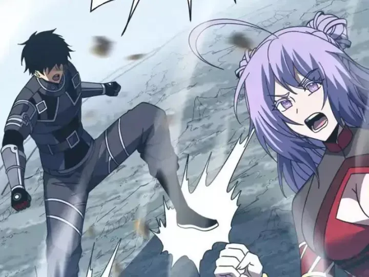 đọc truyện Mệnh Luân Chi Chủ! Khi Dị Biến Giáng Lâm Nhân Gian! Chương 193 ảnh 32 tại Thiên Thai Truyện