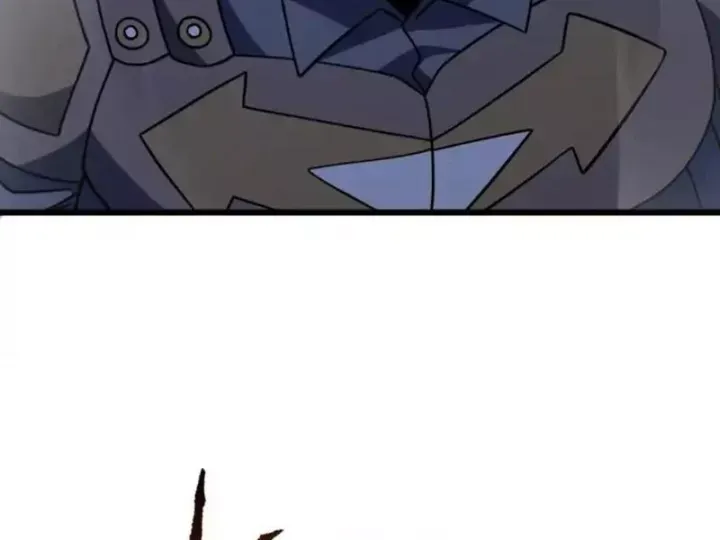 đọc truyện Mệnh Luân Chi Chủ! Khi Dị Biến Giáng Lâm Nhân Gian! Chương 193 ảnh 34 tại Thiên Thai Truyện