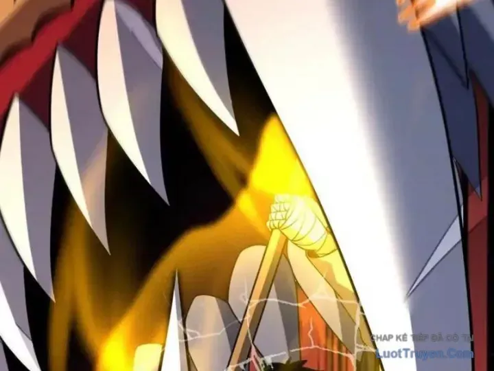 đọc truyện Mệnh Luân Chi Chủ! Khi Dị Biến Giáng Lâm Nhân Gian! Chương 193 ảnh 36 tại Thiên Thai Truyện