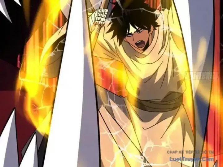 đọc truyện Mệnh Luân Chi Chủ! Khi Dị Biến Giáng Lâm Nhân Gian! Chương 193 ảnh 37 tại Thiên Thai Truyện