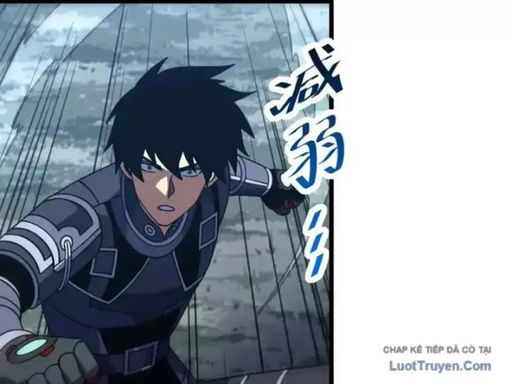 đọc truyện Mệnh Luân Chi Chủ! Khi Dị Biến Giáng Lâm Nhân Gian! Chương 193 ảnh 40 tại Thiên Thai Truyện