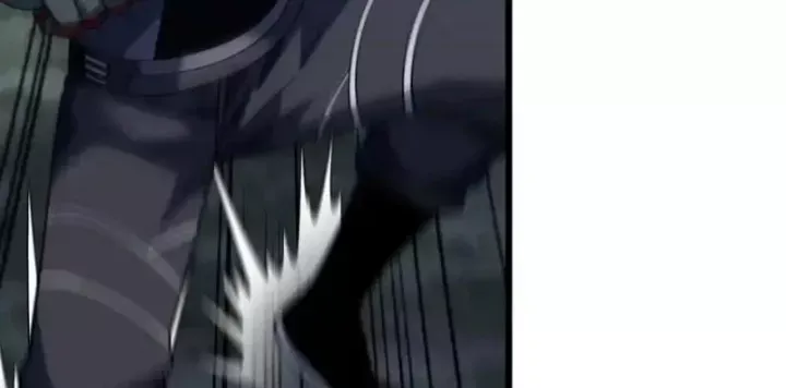 đọc truyện Mệnh Luân Chi Chủ! Khi Dị Biến Giáng Lâm Nhân Gian! Chương 193 ảnh 41 tại Thiên Thai Truyện