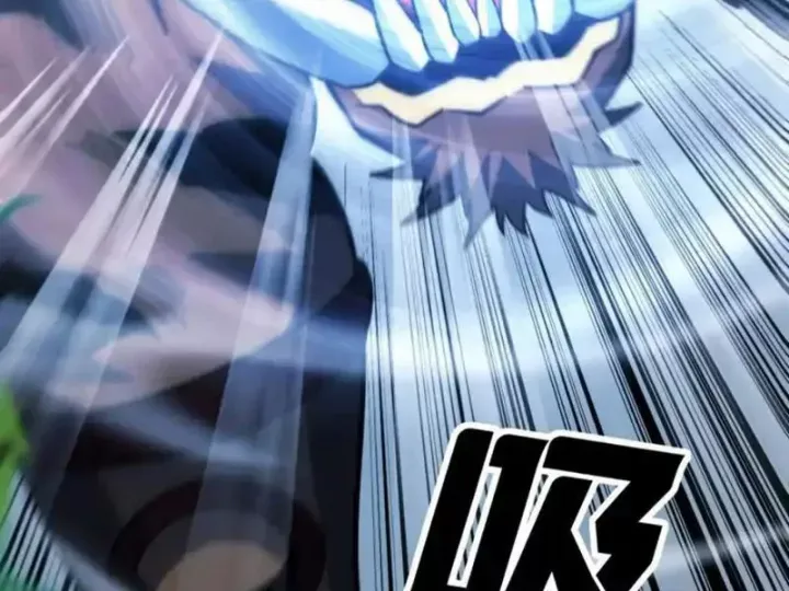 đọc truyện Mệnh Luân Chi Chủ! Khi Dị Biến Giáng Lâm Nhân Gian! Chương 193 ảnh 6 tại Thiên Thai Truyện