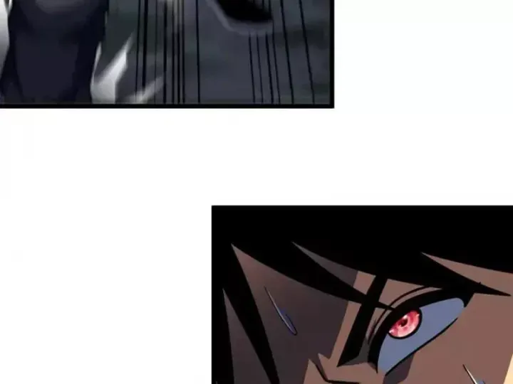 đọc truyện Mệnh Luân Chi Chủ! Khi Dị Biến Giáng Lâm Nhân Gian! Chương 193 ảnh 42 tại Thiên Thai Truyện