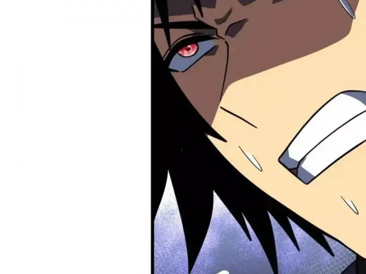 đọc truyện Mệnh Luân Chi Chủ! Khi Dị Biến Giáng Lâm Nhân Gian! Chương 193 ảnh 43 tại Thiên Thai Truyện