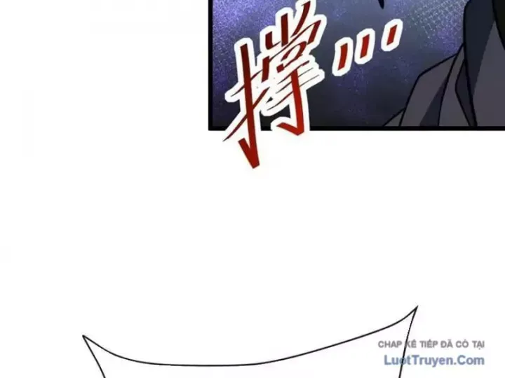 đọc truyện Mệnh Luân Chi Chủ! Khi Dị Biến Giáng Lâm Nhân Gian! Chương 193 ảnh 44 tại Thiên Thai Truyện