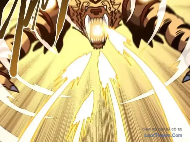 đọc truyện Mệnh Luân Chi Chủ! Khi Dị Biến Giáng Lâm Nhân Gian! Chương 193 ảnh 46 tại Thiên Thai Truyện