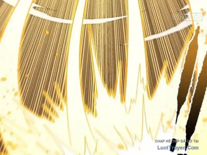 đọc truyện Mệnh Luân Chi Chủ! Khi Dị Biến Giáng Lâm Nhân Gian! Chương 193 ảnh 47 tại Thiên Thai Truyện