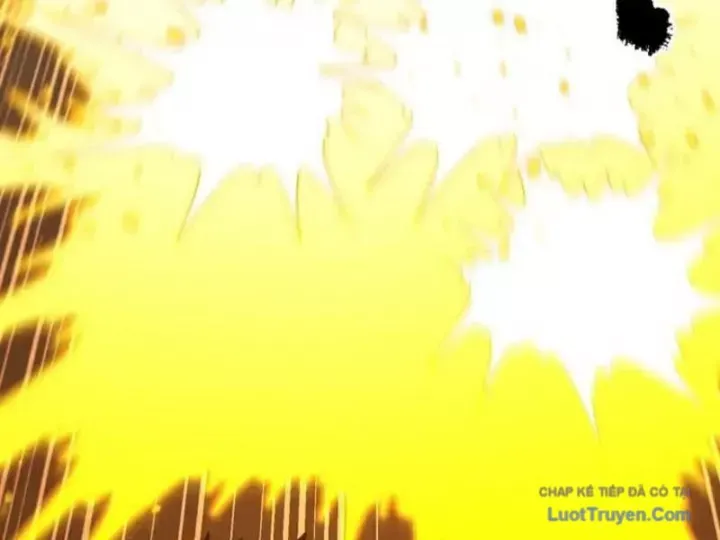 đọc truyện Mệnh Luân Chi Chủ! Khi Dị Biến Giáng Lâm Nhân Gian! Chương 193 ảnh 48 tại Thiên Thai Truyện