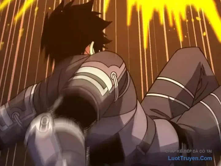 đọc truyện Mệnh Luân Chi Chủ! Khi Dị Biến Giáng Lâm Nhân Gian! Chương 193 ảnh 49 tại Thiên Thai Truyện