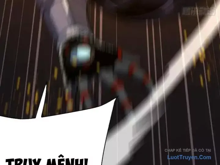 đọc truyện Mệnh Luân Chi Chủ! Khi Dị Biến Giáng Lâm Nhân Gian! Chương 193 ảnh 50 tại Thiên Thai Truyện