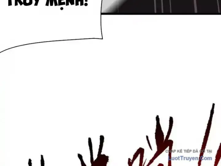 đọc truyện Mệnh Luân Chi Chủ! Khi Dị Biến Giáng Lâm Nhân Gian! Chương 193 ảnh 51 tại Thiên Thai Truyện