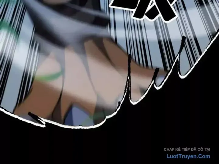 đọc truyện Mệnh Luân Chi Chủ! Khi Dị Biến Giáng Lâm Nhân Gian! Chương 193 ảnh 7 tại Thiên Thai Truyện