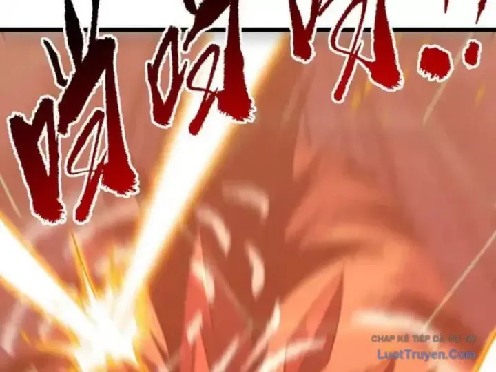 đọc truyện Mệnh Luân Chi Chủ! Khi Dị Biến Giáng Lâm Nhân Gian! Chương 193 ảnh 52 tại Thiên Thai Truyện