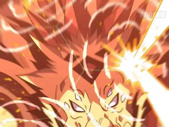 đọc truyện Mệnh Luân Chi Chủ! Khi Dị Biến Giáng Lâm Nhân Gian! Chương 193 ảnh 53 tại Thiên Thai Truyện