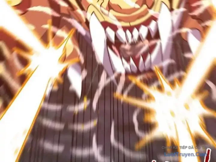 đọc truyện Mệnh Luân Chi Chủ! Khi Dị Biến Giáng Lâm Nhân Gian! Chương 193 ảnh 54 tại Thiên Thai Truyện