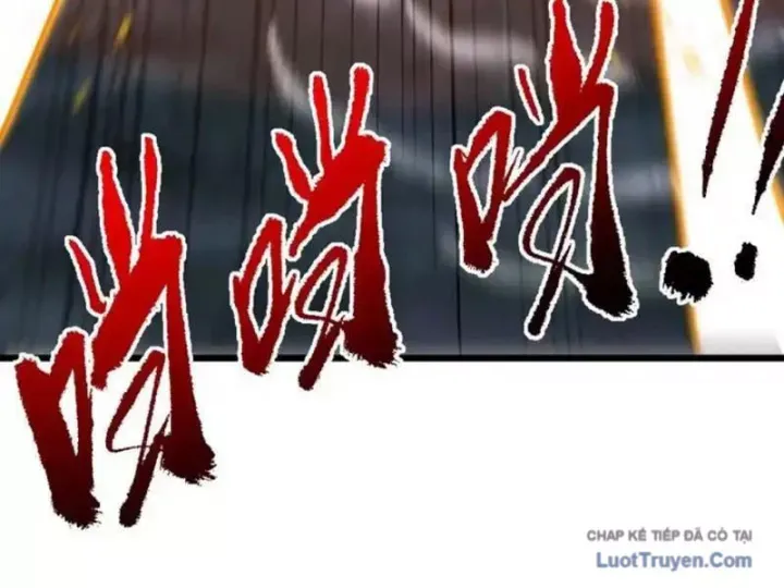 đọc truyện Mệnh Luân Chi Chủ! Khi Dị Biến Giáng Lâm Nhân Gian! Chương 193 ảnh 55 tại Thiên Thai Truyện