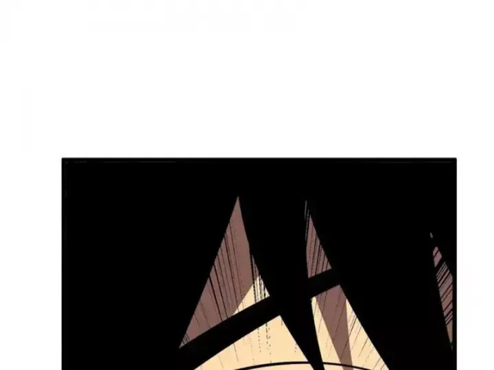 đọc truyện Mệnh Luân Chi Chủ! Khi Dị Biến Giáng Lâm Nhân Gian! Chương 193 ảnh 56 tại Thiên Thai Truyện