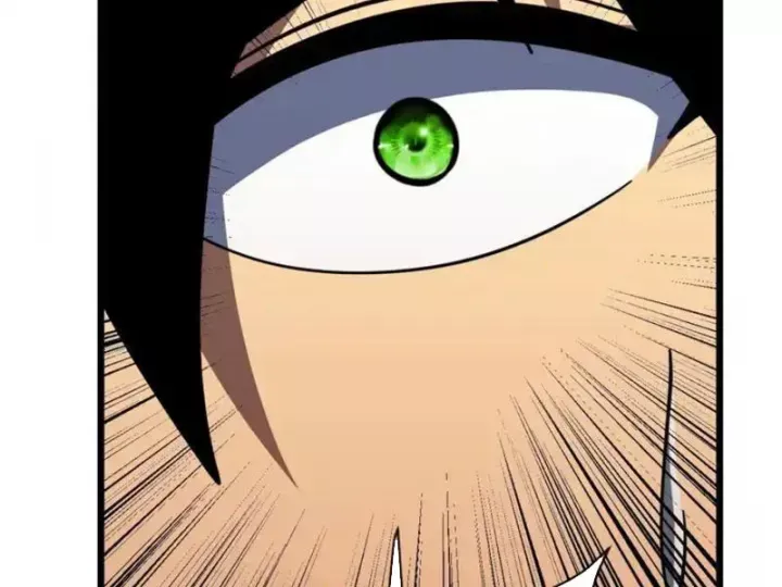 đọc truyện Mệnh Luân Chi Chủ! Khi Dị Biến Giáng Lâm Nhân Gian! Chương 193 ảnh 57 tại Thiên Thai Truyện