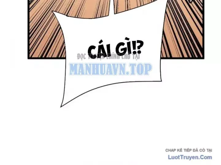 đọc truyện Mệnh Luân Chi Chủ! Khi Dị Biến Giáng Lâm Nhân Gian! Chương 193 ảnh 58 tại Thiên Thai Truyện