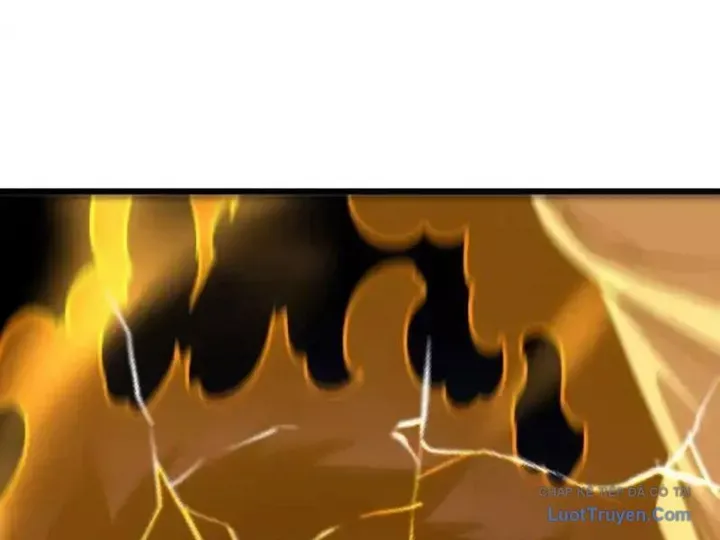 đọc truyện Mệnh Luân Chi Chủ! Khi Dị Biến Giáng Lâm Nhân Gian! Chương 193 ảnh 59 tại Thiên Thai Truyện