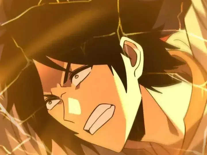 đọc truyện Mệnh Luân Chi Chủ! Khi Dị Biến Giáng Lâm Nhân Gian! Chương 193 ảnh 60 tại Thiên Thai Truyện