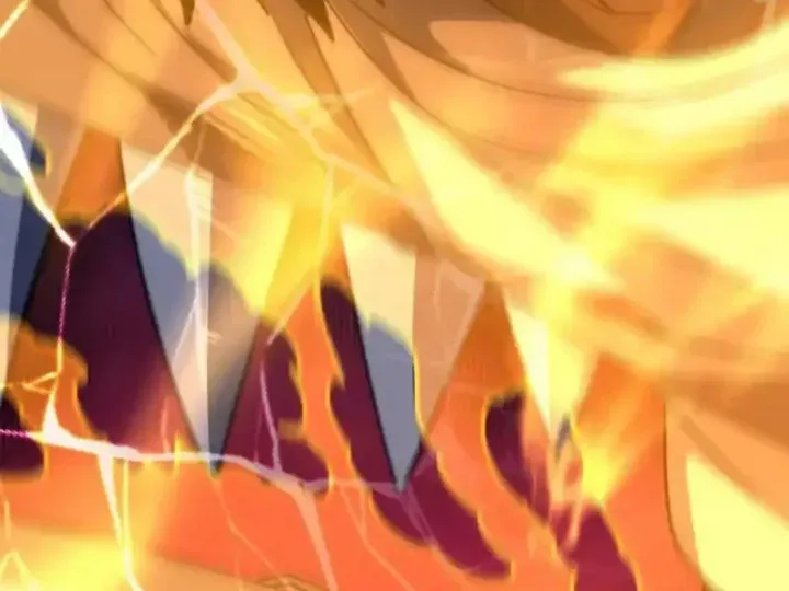 đọc truyện Mệnh Luân Chi Chủ! Khi Dị Biến Giáng Lâm Nhân Gian! Chương 193 ảnh 61 tại Thiên Thai Truyện