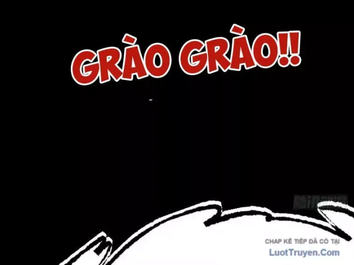 đọc truyện Mệnh Luân Chi Chủ! Khi Dị Biến Giáng Lâm Nhân Gian! Chương 193 ảnh 8 tại Thiên Thai Truyện